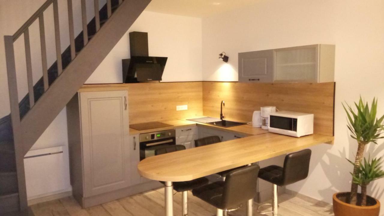 Guest house Les P'Tits Biscuits Cramant, France - book now, 2023 prices